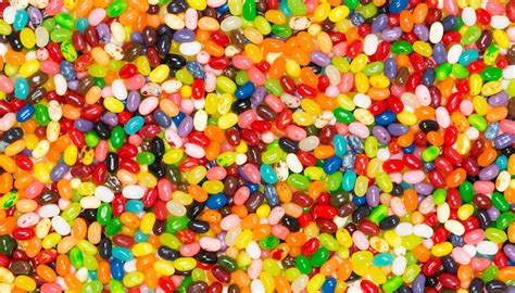 jellybeans leak|r/JellyBeans